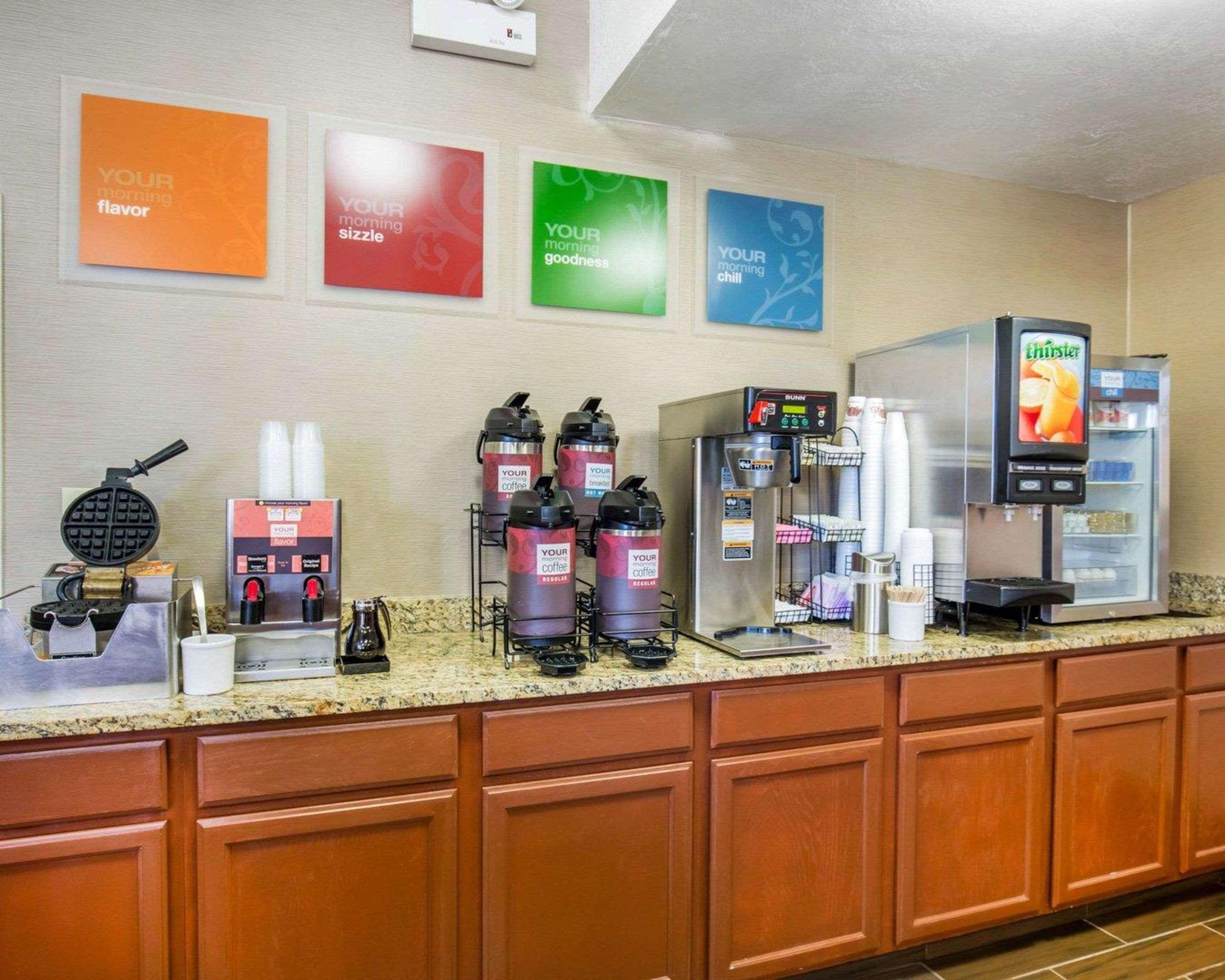 Comfort Inn Elko Ngoại thất bức ảnh